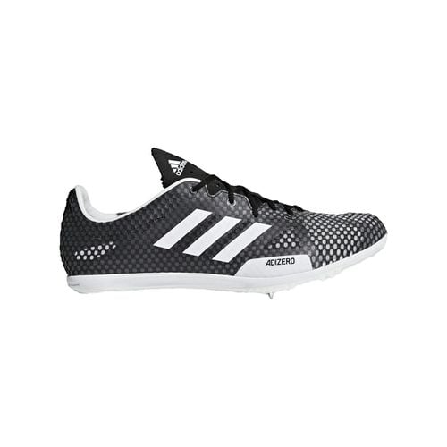 Sneakers adidas Adizero - Adidas - Modalova