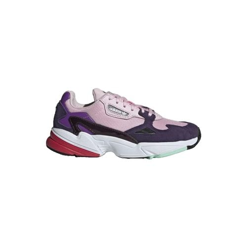 Sneakers adidas Falcon - Adidas - Modalova