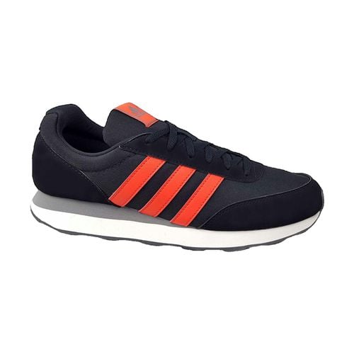 Sneakers adidas Run 60S 30 - Adidas - Modalova