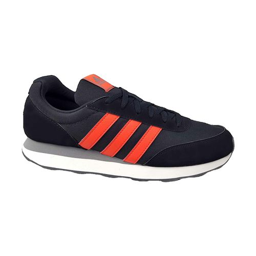 Sneakers adidas Run 60S 30 - Adidas - Modalova