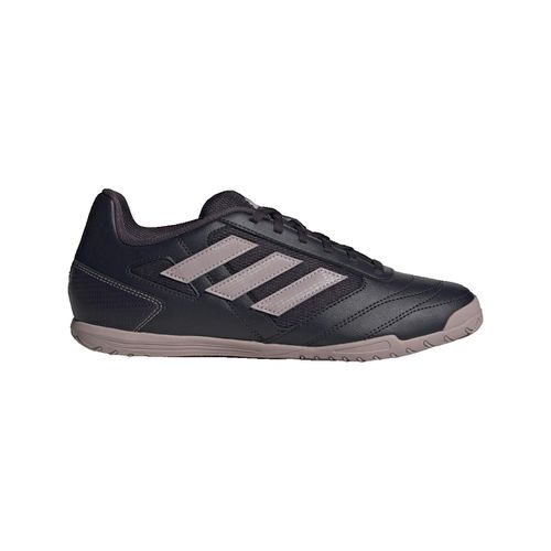 Stivali Super Sala Ii Indoor - Adidas - Modalova