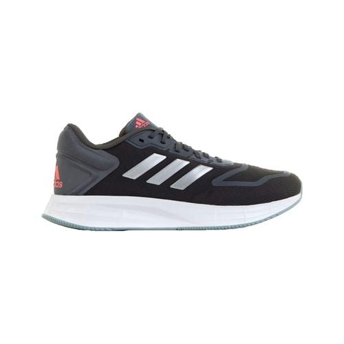 Sneakers adidas Duramo 10 - Adidas - Modalova