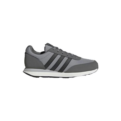 Sneakers adidas Run 60S 30 - Adidas - Modalova