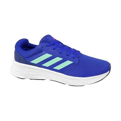 Sneakers adidas Galaxy 6 - Adidas - Modalova