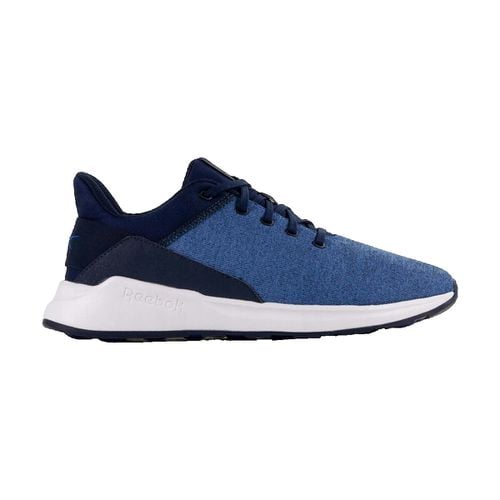 Sneakers Reebok Sport Ever Road Dm - Reebok Sport - Modalova