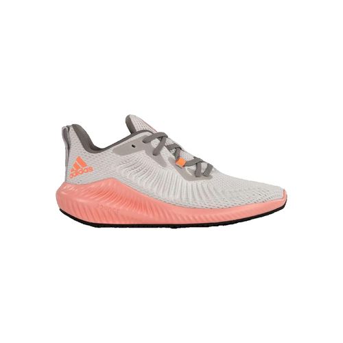 Sneakers adidas Alphabounce 3 - Adidas - Modalova