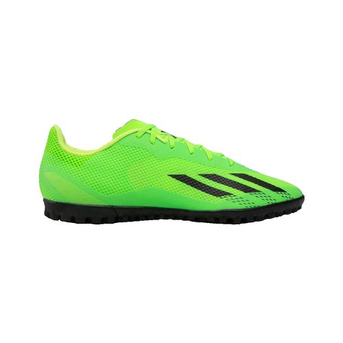 Stivali adidas X Speedportal.4 - Adidas - Modalova