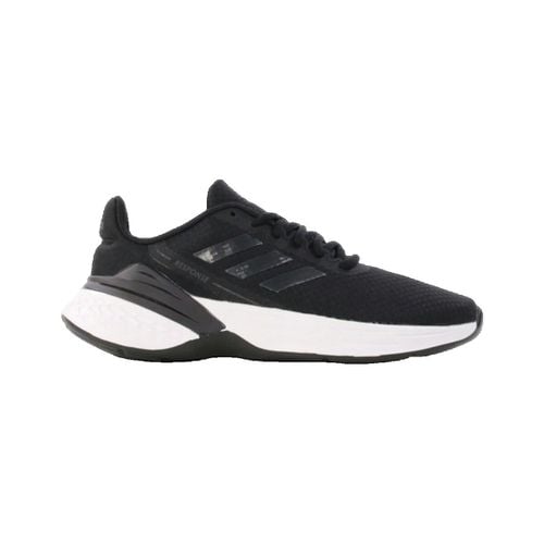 Sneakers adidas Response Sr - Adidas - Modalova