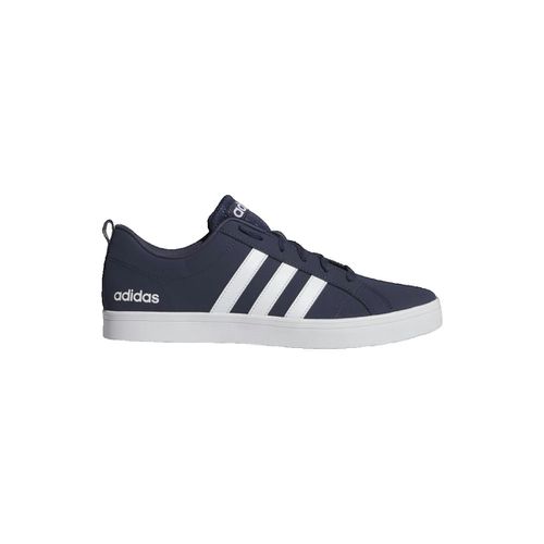 Sneakers adidas Vs Pace - Adidas - Modalova