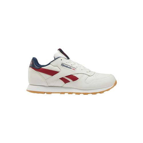 Sneakers Reebok Sport Classic - Reebok Sport - Modalova