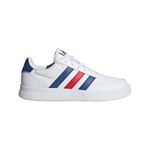 Sneakers adidas Breaknet 2.0 - Adidas - Modalova