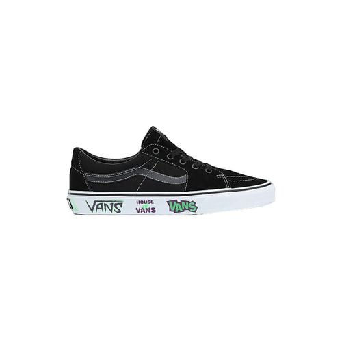 Sneakers Vans Sk8 - Vans - Modalova