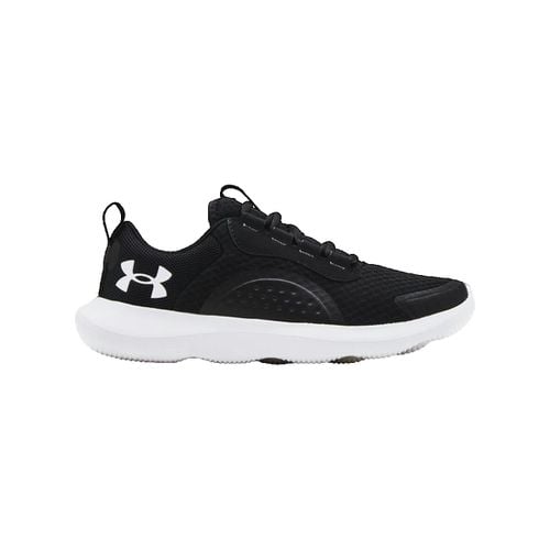 Scarpe Under Armour Victory - Under armour - Modalova