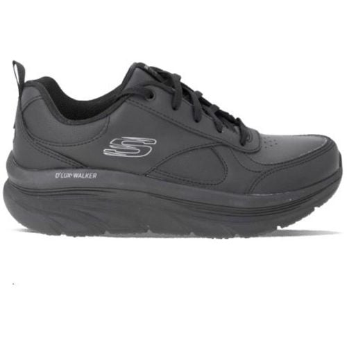 Sneakers Skechers 149312/BBK - Skechers - Modalova