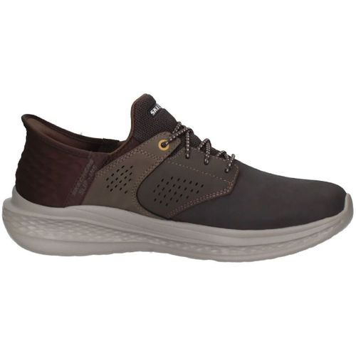 Sneakers Skechers 210890/CHOC - Skechers - Modalova