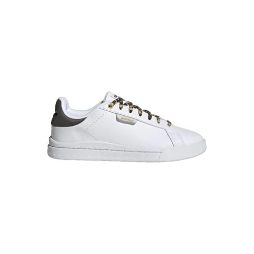 Sneakers adidas Court - Adidas - Modalova