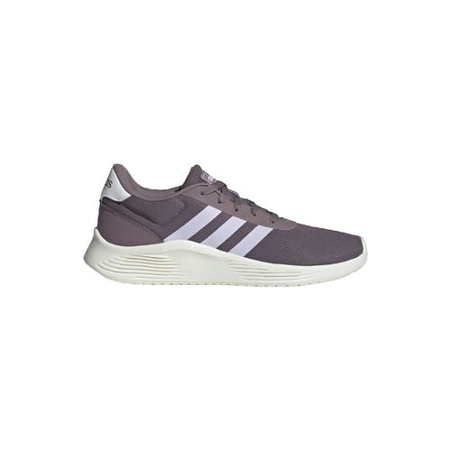 Sneakers adidas Lite Racer 20 - Adidas - Modalova