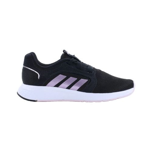 Sneakers adidas Edge Lux - Adidas - Modalova