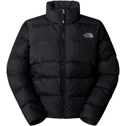 Piumino W SAIKURU JACKET - The north face - Modalova