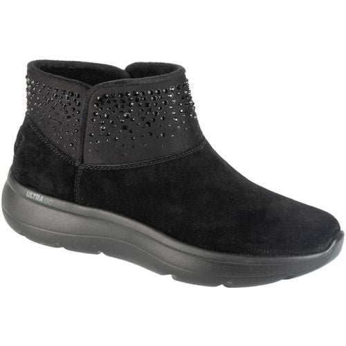 Stivaletti On-The-GO Encore - Winter Gleam - Skechers - Modalova