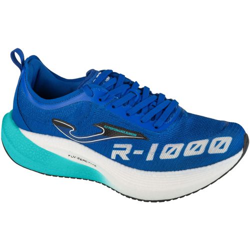 Scarpe Joma R.1000 Men 24 RR100W - Joma - Modalova