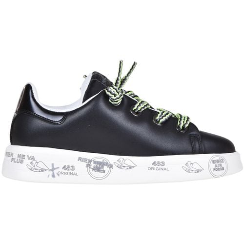 Sneakers Sneakers Belle CAK00005013AE - Premiata - Modalova