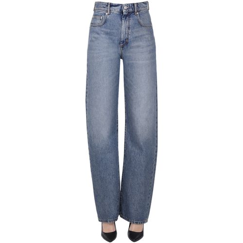 Jeans Jeans Fido DNM00005000AE - Sportmax - Modalova