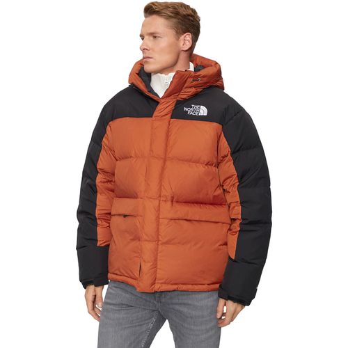 Piumino M HMLYN DOWN PARKA - The north face - Modalova