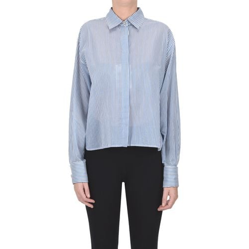 Camicia Camicia Vertigo TPC00005013AE - Max mara - Modalova