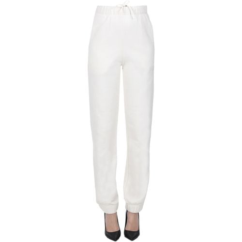 Pantaloni Pantaloni Etna PNP00005006AE - Sportmax - Modalova