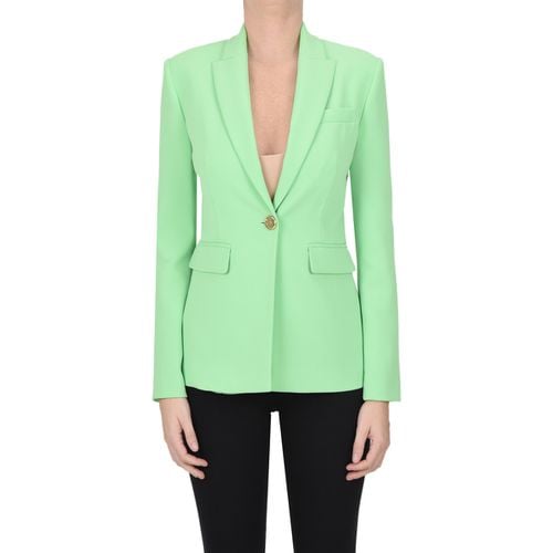 Giacche Blazer Humahuaca CSG00005005AE - Pinko - Modalova