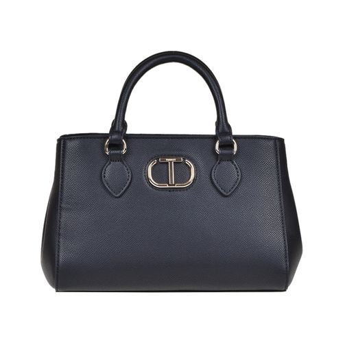 Borsa Borsa tote in ecopelle BRE00005025AE - Twin set - Modalova