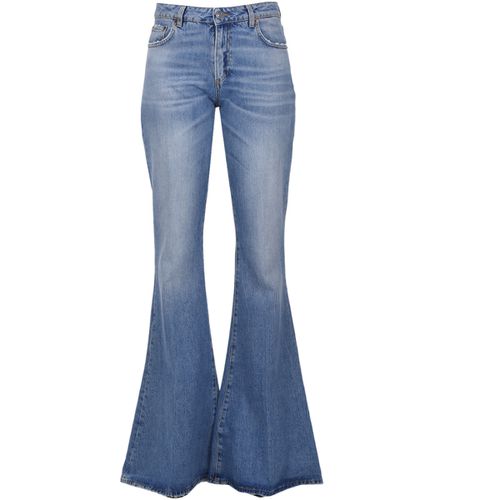 Jeans Jeans Zoey DNM00005028AE - 7 for all mankind - Modalova