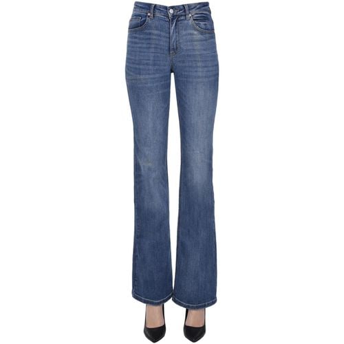 Jeans Jeans The Harley Wilson DNM00005027AE - Mkt Studio - Modalova