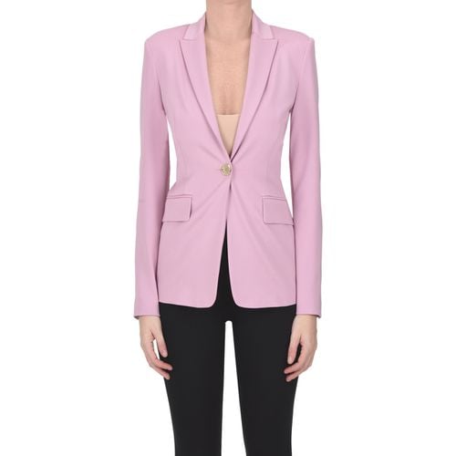 Giacche Blazer Signum CSG00005006AE - Pinko - Modalova