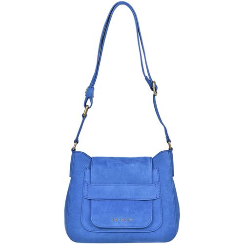 Borsa Borsa Dama Nabucco Midi BRE00005027AE - Orciani - Modalova