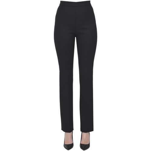 Pantaloni Pantaloni Danila PNP00005007AE - Sportmax - Modalova