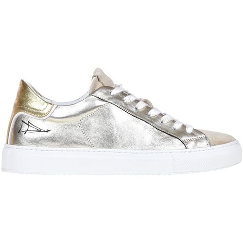 Sneakers Sneakers La Tennis CAK00005017AE - Nevver - Modalova