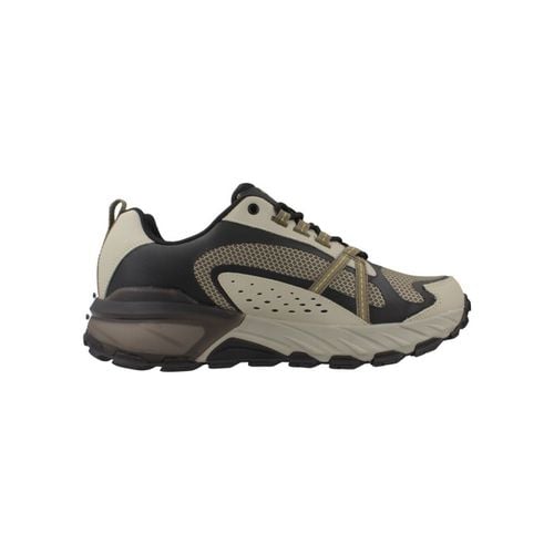 Sneakers Skechers MAX PROTECT - Skechers - Modalova