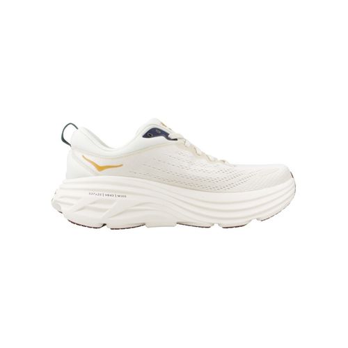 Sneakers Hoka one one BONDI 8 - Hoka one one - Modalova