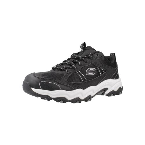 Sneakers Skechers STAMINA AT - Skechers - Modalova