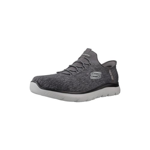 Sneakers SUMMITS - KEY PACE - Skechers - Modalova