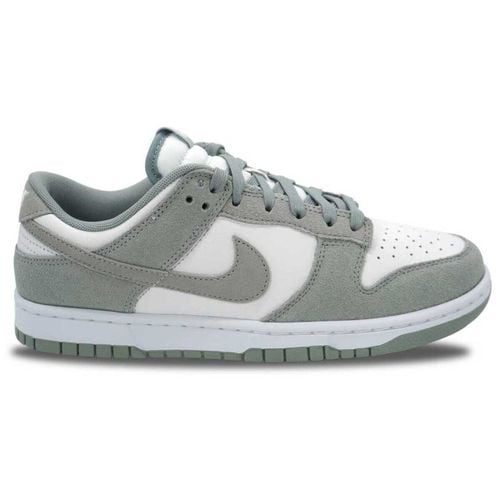 Sneakers Dunk Low SE Light Pumice - Nike - Modalova