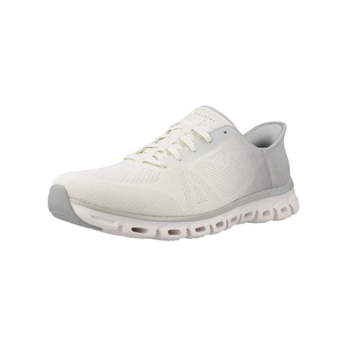 Sneakers GLIDE-STEP - EXCITE - Skechers - Modalova