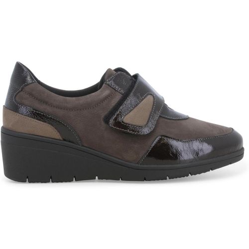 Scarpe Melluso K91623W-245041 - Melluso - Modalova