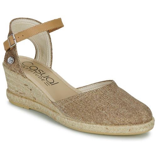 Scarpe Espadrillas ONELLA - Casual Attitude - Modalova