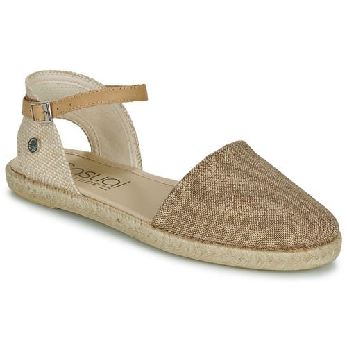 Scarpe Espadrillas ONINA - Casual Attitude - Modalova