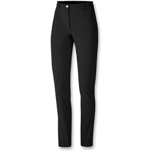 Pantaloni - Pantalone sci A88A-500 - Astrolabio - Modalova