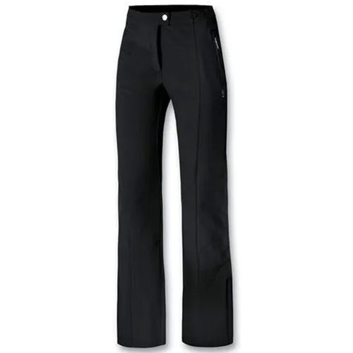 Pantaloni - Pantalone sci A88B-500 - Astrolabio - Modalova