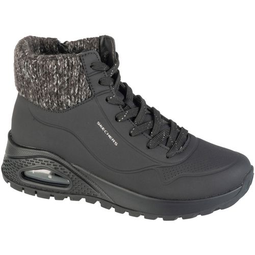 Stivaletti Uno Rugged - Darling - Skechers - Modalova